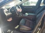 2018 Chevrolet Impala Lt de vânzare în Arcadia, FL - Front End