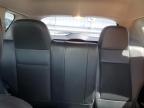 Memphis, TN에서 판매 중인 2016 Jeep Compass Latitude - Front End