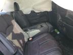 2025 Honda Pilot Black продається в Cahokia Heights, IL - All Over