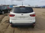 Woodhaven, MI에서 판매 중인 2018 Ford Ecosport Se - Front End
