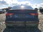 2018 Audi Rs3  en Venta en Baltimore, MD - Front End