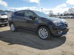 2020 Buick Envision Premium Ii for Sale in Finksburg, MD - Front End