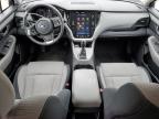 2020 Subaru Outback Premium for Sale in Pekin, IL - Rear End