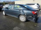 Exeter, RI에서 판매 중인 2012 Toyota Camry Hybrid - Rear End