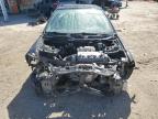 2000 Honda Civic Ex for Sale in Los Angeles, CA - Stripped