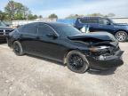 2023 Honda Accord Ex for Sale in Florence, MS - Front End