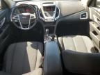 2016 Gmc Terrain Sle за продажба в Concord, NC - Rear End