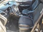 2015 Buick Encore Convenience de vânzare în Hurricane, WV - All Over