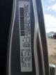 2013 Jeep Wrangler Unlimited Sport na sprzedaż w Newton, AL - Front End