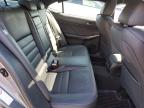 2015 Lexus Is 250 للبيع في Exeter، RI - Front End