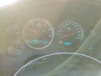 2010 Chevrolet Avalanche Lt იყიდება Harleyville-ში, SC - Side