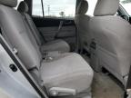 2008 Toyota Highlander Sport продається в Brookhaven, NY - Side