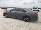 2014 Toyota Camry L for Sale in New Braunfels, TX - Mechanical