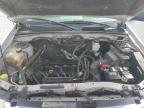 2010 Ford Escape Xlt за продажба в Barberton, OH - Mechanical
