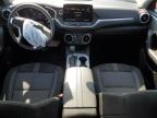2023 Chevrolet Blazer 2Lt for Sale in Woodhaven, MI - All Over