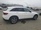 2021 Mercedes-Benz Glc 300 4Matic de vânzare în Martinez, CA - Front End