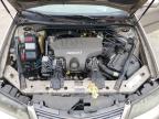 2002 Chevrolet Impala Ls for Sale in Louisville, KY - Mechanical