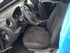 2014 Nissan Versa S продається в Brighton, CO - Rollover