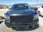 2009 Chevrolet Avalanche K1500 Ltz იყიდება Louisville-ში, KY - Rear End
