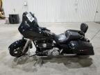 2015 Harley-Davidson Flhx Street Glide for Sale in Tulsa, OK - Side