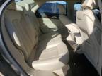 2015 Lincoln Mkz  zu verkaufen in Newton, AL - All Over