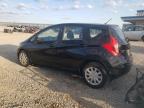 2014 Nissan Versa Note S for Sale in Earlington, KY - Front End