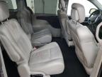 2013 Chrysler Town & Country Limited for Sale in Ham Lake, MN - All Over