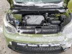 2015 Kia Soul  продається в Wayland, MI - Minor Dent/Scratches