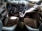 2016 Ford Transit Connect Xlt продається в American Canyon, CA - All Over