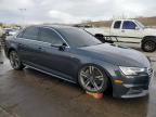2018 Audi A4 Premium Plus for Sale in Littleton, CO - Front End