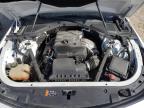 2017 Cadillac Ct6  for Sale in Conway, AR - Side
