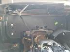 2005 Chevrolet Tahoe K1500 for Sale in American Canyon, CA - Vandalism
