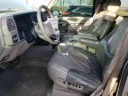 2000 Gmc Denali  zu verkaufen in Cicero, IN - Front End