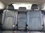 2020 Lexus Rx 350 for Sale in Graham, WA - Front End