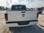 2015 Ram 1500 St de vânzare în Opa Locka, FL - Front End