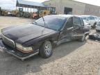 1996 Buick Roadmaster  продається в Kansas City, KS - All Over