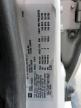 2010 Chevrolet Colorado Lt en Venta en Bridgeton, MO - Rollover