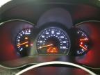 2014 Kia Sorento Lx იყიდება Woodhaven-ში, MI - Minor Dent/Scratches