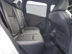 2025 Subaru Forester Sport for Sale in Portland, OR - All Over