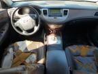2009 Hyundai Genesis 3.8L de vânzare în Memphis, TN - Water/Flood