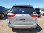 Theodore, AL에서 판매 중인 2015 Toyota Sienna Xle - Front End
