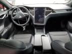 Sacramento, CA에서 판매 중인 2018 Tesla Model S  - Front End