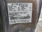 2002 Ford F250 Super Duty for Sale in Exeter, RI - Rear End