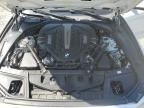2016 Bmw 550 I for Sale in Lumberton, NC - Minor Dent/Scratches