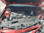 2023 Toyota Camry Se Night Shade for Sale in Lumberton, NC - Front End