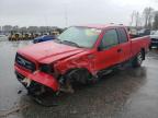 2006 Ford F150  na sprzedaż w Dunn, NC - All Over