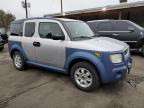 2006 Honda Element Ex for Sale in Denver, CO - Side