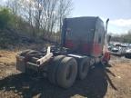2004 Kenworth W900 Semi Truck на продаже в Hueytown, AL - Side