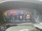 2024 Honda Accord Hybrid Sport-L for Sale in Homestead, FL - Front End