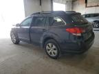 2011 Subaru Outback 2.5I Premium for Sale in Lexington, KY - Front End